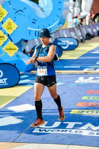 BIB: 5141
                            <button type="button" onclick="openModal(22749862)" class="btn btn-primary btn-sm float-right btn-popup" data-toggle="modal" data-target=".modal-high-quality">
                        <i class="fas fa-shopping-cart"></i> Add to Cart
                    </button>
                                            <button type="button" onclick="isThisMe(22749862, true)" class="btn btn-success btn-sm float-right btn-popup btn-isme hidden" data-toggle="tooltip" data-placement="bottom" title="นี่คือรูปของคุณใช่ไหม คลิกที่นี่เพื่อเอาเข้าอัลบั้ม">
                        <i class="fas fa-plus"></i> Add to album
                    </button>
                    <button type="button" onclick="isThisMe(22749862, false)" class="btn btn-warning btn-sm float-right btn-popup btn-isnotme hidden">
                        <i class="fas fa-ban"></i> Remove from album
                    </button>